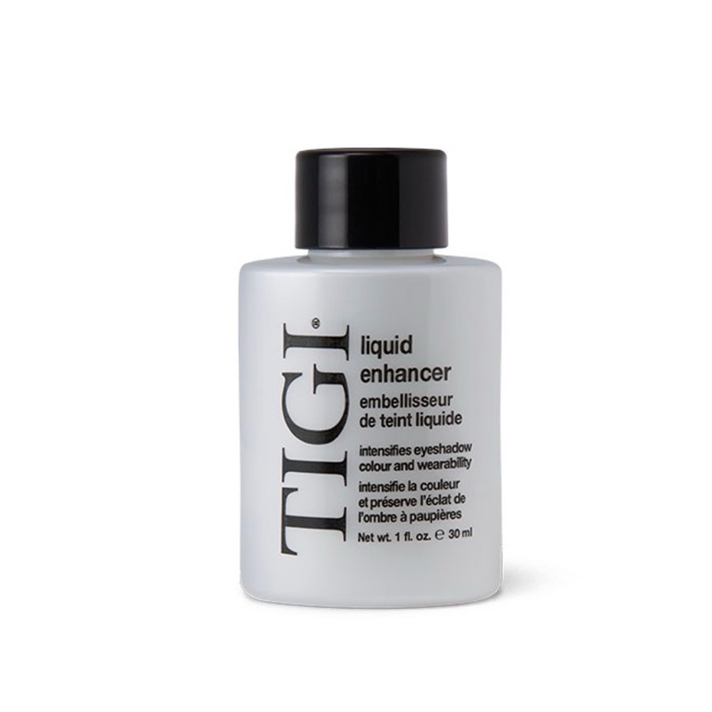 NEW! TIGI Liquid Enhancer